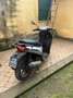 Aprilia Sportcity 125 - thumbnail 2