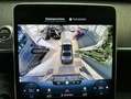 Mercedes-Benz S 350 L LANG AMG 4Matic +21 Zoll+Exclusive+Night+Standhz Schwarz - thumbnail 25
