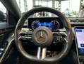Mercedes-Benz S 350 L LANG AMG 4Matic +21 Zoll+Exclusive+Night+Standhz Negru - thumbnail 15