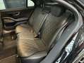 Mercedes-Benz S 350 L LANG AMG 4Matic +21 Zoll+Exclusive+Night+Standhz Чорний - thumbnail 13