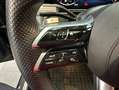 Mercedes-Benz S 350 L LANG AMG 4Matic +21 Zoll+Exclusive+Night+Standhz Schwarz - thumbnail 17