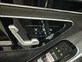 Mercedes-Benz S 350 L LANG AMG 4Matic +21 Zoll+Exclusive+Night+Standhz Schwarz - thumbnail 26