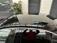 Mercedes-Benz S 350 L LANG AMG 4Matic +21 Zoll+Exclusive+Night+Standhz Siyah - thumbnail 10