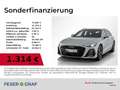 Audi A6 Avant S line TDI quattro S tronic Matrix / B&O / P Weiß - thumbnail 1
