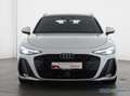 Audi A6 Avant S line TDI quattro S tronic Matrix / B&O / P Weiß - thumbnail 13