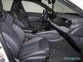 Audi A6 Avant S line TDI quattro S tronic Matrix / B&O / P Weiß - thumbnail 4