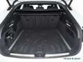 Audi A6 Avant S line TDI quattro S tronic Matrix / B&O / P Weiß - thumbnail 11