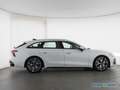 Audi A6 Avant S line TDI quattro S tronic Matrix / B&O / P Weiß - thumbnail 15