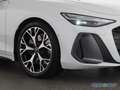 Audi A6 Avant S line TDI quattro S tronic Matrix / B&O / P Weiß - thumbnail 12