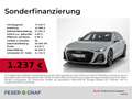 Audi A6 Avant S line TDI quattro S tronic Matrix / B&O / P Weiß - thumbnail 1