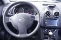Nissan Qashqai 2.0 4x4 Visia*KLIMA*MFL*TEMPOMAT*AKTIONF Alb - thumbnail 15