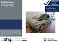 Volkswagen ID.3 Pro KomfortPlus Navi connect Wärmepumpe LED Grau - thumbnail 1