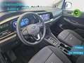 Ford Tourneo Connect 2.0 Ecoblue Active Auto 90 kW (122 CV) Negro - thumbnail 17