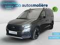 Ford Tourneo Connect 2.0 Ecoblue Active Auto 90 kW (122 CV) Negro - thumbnail 1