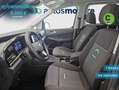 Ford Tourneo Connect 2.0 Ecoblue Active Auto 90 kW (122 CV) Negro - thumbnail 9