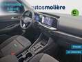 Ford Tourneo Connect 2.0 Ecoblue Active Auto 90 kW (122 CV) Negro - thumbnail 5
