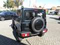 Suzuki Jimny 1.5 Comfort NFZ Klima Schwarz - thumbnail 4