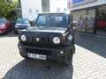 Suzuki Jimny 1.5 Comfort NFZ Klima Schwarz - thumbnail 2