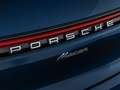 Porsche Macan 2.0 265cv pdk Blu/Azzurro - thumbnail 14
