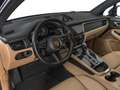 Porsche Macan 2.0 265cv pdk Bleu - thumbnail 10