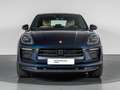 Porsche Macan 2.0 265cv pdk Blu/Azzurro - thumbnail 6
