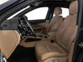 Porsche Macan 2.0 265cv pdk Blu/Azzurro - thumbnail 11