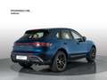 Porsche Macan 2.0 265cv pdk Blu/Azzurro - thumbnail 3