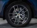 Porsche Macan 2.0 265cv pdk Bleu - thumbnail 5