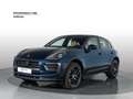 Porsche Macan 2.0 265cv pdk Blu/Azzurro - thumbnail 1