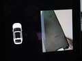 Polestar 2 Long Range Single Motor 78 kWh SoH 95,7%! | ACC | Gris - thumbnail 29