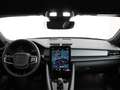 Polestar 2 Long Range Single Motor 78 kWh SoH 95,7%! | ACC | Gris - thumbnail 3