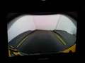 Polestar 2 Long Range Single Motor 78 kWh SoH 95,7%! | ACC | Gris - thumbnail 26