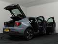 Polestar 2 Long Range Single Motor 78 kWh SoH 95,7%! | ACC | Gris - thumbnail 41