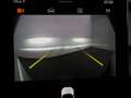 Polestar 2 Long Range Single Motor 78 kWh SoH 95,7%! | ACC | Gris - thumbnail 27