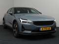 Polestar 2 Long Range Single Motor 78 kWh SoH 95,7%! | ACC | Gris - thumbnail 39