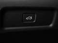 Polestar 2 Long Range Single Motor 78 kWh SoH 95,7%! | ACC | Gris - thumbnail 20