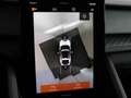 Polestar 2 Long Range Single Motor 78 kWh SoH 95,7%! | ACC | Gris - thumbnail 12