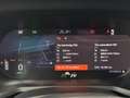 Polestar 2 Long Range Single Motor 78 kWh SoH 95,7%! | ACC | Gris - thumbnail 4