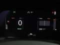 Polestar 2 Long Range Single Motor 78 kWh SoH 95,7%! | ACC | Gris - thumbnail 23