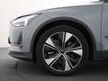 Polestar 2 Long Range Single Motor 78 kWh SoH 95,7%! | ACC | Gris - thumbnail 15