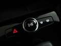 Polestar 2 Long Range Single Motor 78 kWh SoH 95,7%! | ACC | Gris - thumbnail 25