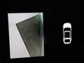 Polestar 2 Long Range Single Motor 78 kWh SoH 95,7%! | ACC | Gris - thumbnail 28