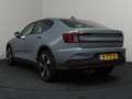 Polestar 2 Long Range Single Motor 78 kWh SoH 95,7%! | ACC | Gris - thumbnail 38