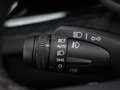 Polestar 2 Long Range Single Motor 78 kWh SoH 95,7%! | ACC | Gris - thumbnail 22