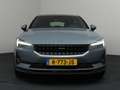 Polestar 2 Long Range Single Motor 78 kWh SoH 95,7%! | ACC | Gris - thumbnail 37