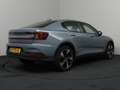 Polestar 2 Long Range Single Motor 78 kWh SoH 95,7%! | ACC | Gris - thumbnail 2
