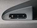 Polestar 2 Long Range Single Motor 78 kWh SoH 95,7%! | ACC | Gris - thumbnail 18