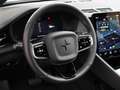 Polestar 2 Long Range Single Motor 78 kWh SoH 95,7%! | ACC | Gris - thumbnail 16