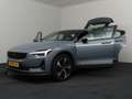 Polestar 2 Long Range Single Motor 78 kWh SoH 95,7%! | ACC | Gris - thumbnail 40