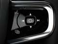Polestar 2 Long Range Single Motor 78 kWh SoH 95,7%! | ACC | Gris - thumbnail 21